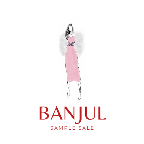 banjulsamplesale